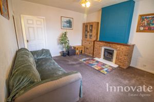 Photo 3- click for photo gallery